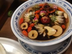 -首秀·四川料理(星耀101店)