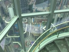 -WFC会仙楼观景台