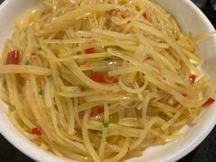 -银满斗(步行街总店)