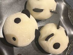 -天府掌柜(九眼桥店)