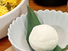 -沃野Oii(青年湖店)