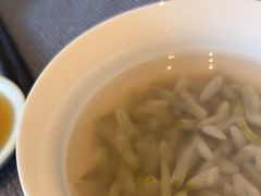 -浙江西子宾馆·牡丹厅