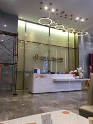 -成都艾特他整形外科医院