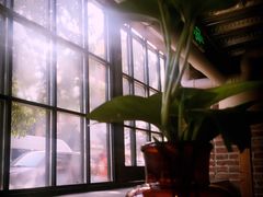 -68度C COFFEE(丞相府店)