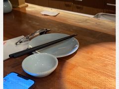 -YAMAKAWA(龙湖胥江天街店)