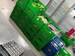 -扬大康源乳业鲜奶吧(大学北路店)