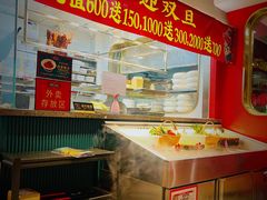-阿诚市井潮汕菜(金台路店)