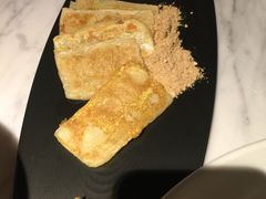 -蔴将·川菜(黄龙万科店)