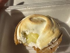 -高老太奶油小攀(新建南路店)