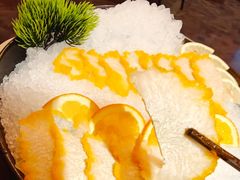 -滇野云南野生菌餐厅(陕西南路店)