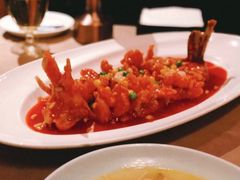 -夜上海(新天地店)