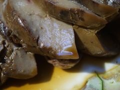 -郑厨私房菜