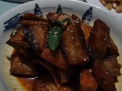 -莲花餐饮(高新店)