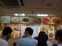 DSC01544-咬不得高祖生煎·简餐(高银街店)
