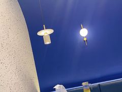 -兰湘子·湘菜小炒(石家庄万象城店)