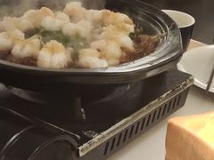 -绿茶餐厅(龙湖杭州金沙天街店)