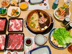 -伊豆野菜村(大族广场店)