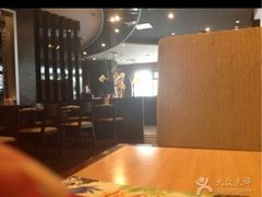 -必胜客(漕宝路店)