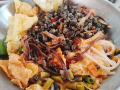 -西环肥仔螺蛳粉(总店)