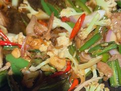 -老雒阳面馆·水席(洛宁高速路口店)