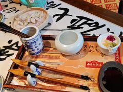 -南昌大饭店·地标美食名片(万寿宫店)