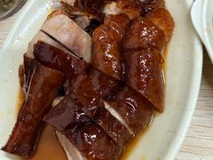 -鹅最好(南光店)