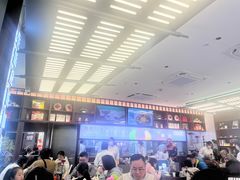-勤德兴(湖滨路店)