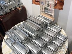 -黄远堂凤梨酥·伴手礼(中山路六店)