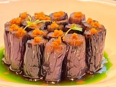 -原宿春天购物广场