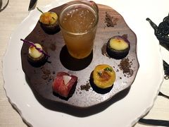 -王品台塑牛排(成都万象城店)