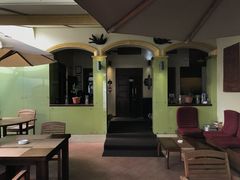 -Sala Thai Restaurant