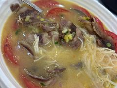 -螺涌海鲜酒楼(增槎路店)