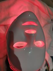 点击看大图 -苑苑vbeauty科技美容SPA