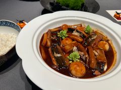 -子福慧(虹桥店)