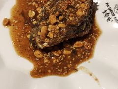 -老号尤兔头(幸福店)