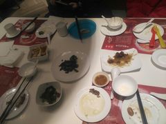 -鼎泰丰(渔阳店)