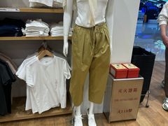 -万达广场(泰安泰山店)