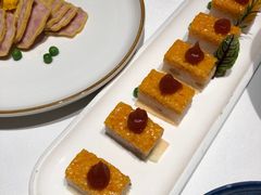 -老太原菜馆(南宫店)
