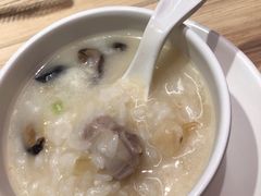 -粤仔湾砂锅粥(宜兴八佰伴店)