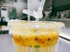 -RWORK·COFFEE(滨江店)