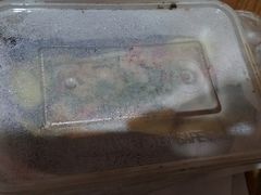 -長壹旋转烤吧 农家鸡火锅