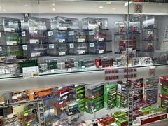 -80M 巴士专门店