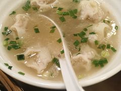 -德兴馆(广东路总店)