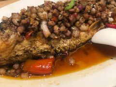 -盘飧市(春熙路店)