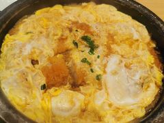 -和幸(春熙路群光广场店)