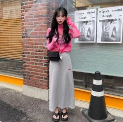 -Kraemer Paris  苏豪路易士·嘉玛发廊