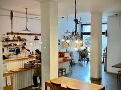 -MAISON门前杂货店
