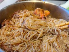 -金龙烧烤·牛肉面(西塔店)