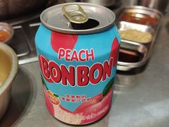 -欧巴烤肉(创富世纪店)
