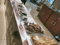 -满汉楼(安发桥店)
